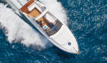 2015 Motoryacht pa999kk,po232j 