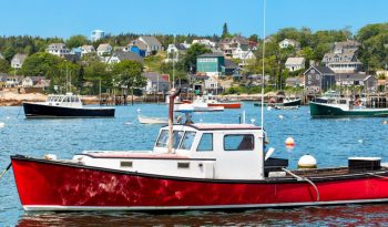 2015 glastron GT180BR 