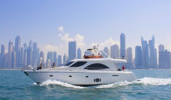 2003 alison LP Elite 