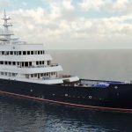 Yacht Builders