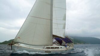 night-and-day-yacht-charter-13