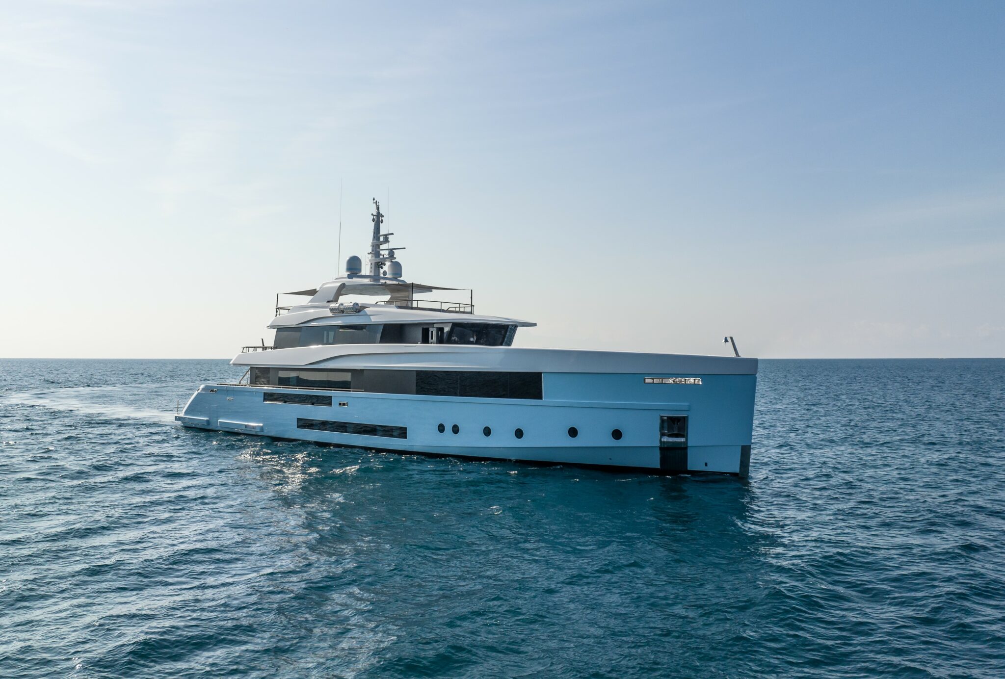 01_Antons-preferred-main-running crocus yachts For Sale