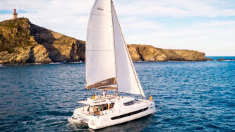 despina8
