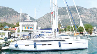 dorabella-12