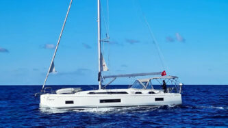 pamina9