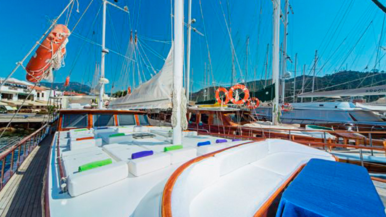 perla-del-mar1-1.jpg_0011_perla-del-mar-1-6