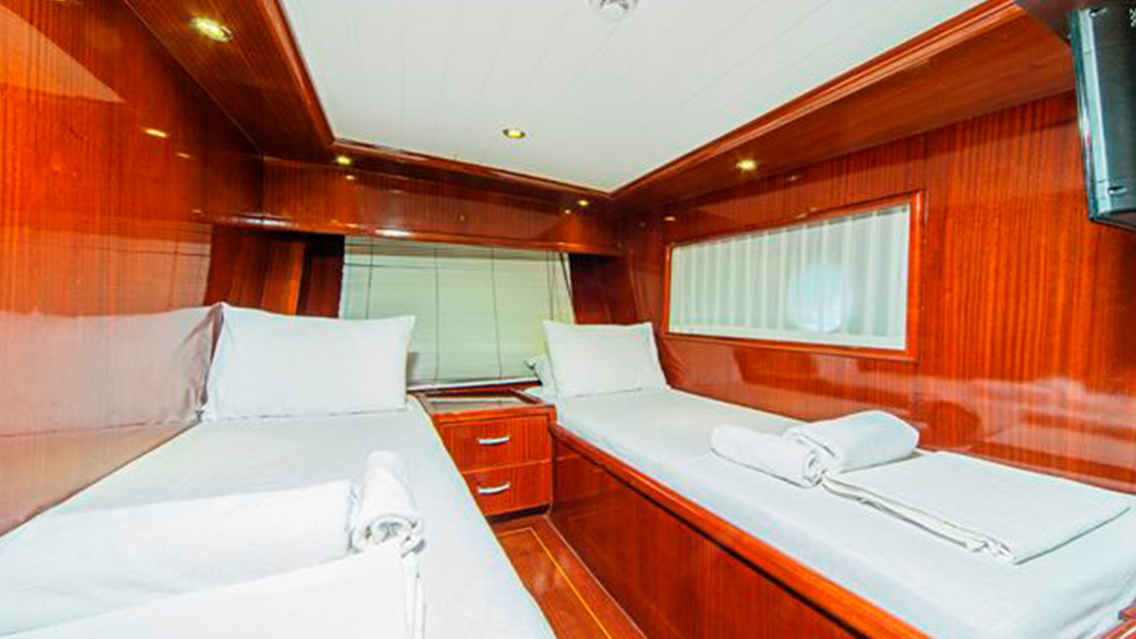 perla-del-mar1-1.jpg_0012_perla-del-mar-1-14