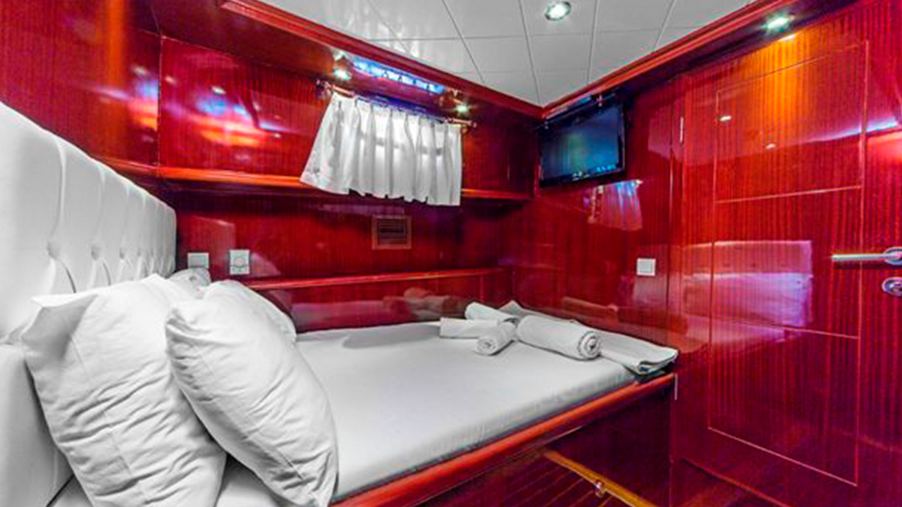 perla-del-mar1-1.jpg_0013_perla-del-mar-1-13