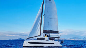 rosina7