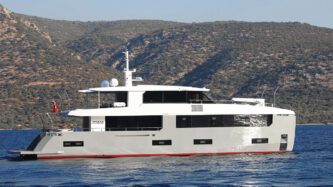 aegeanexplorer14