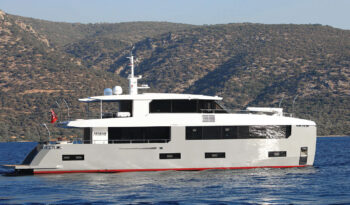 aegeanexplorer14