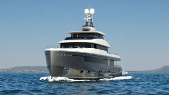 magnolia22