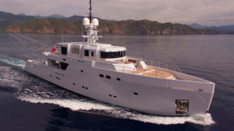 tigershark10