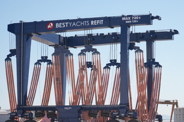 best-yachts-refit
