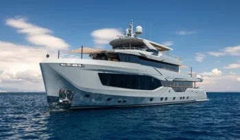 69b6ecf0-782e-11f0-a094-492cdebff004-numarine-motor-yacht-oscar-denison–2