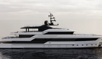 20df1e30-512f-11ee-8ad1-43c26ff6b425-sanlorenzo-50-steel