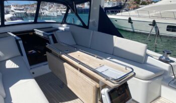 WhatsApp Image 2026-02-07 at 12.53.53 (8)