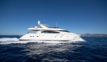 stoli_yachtzoo_01